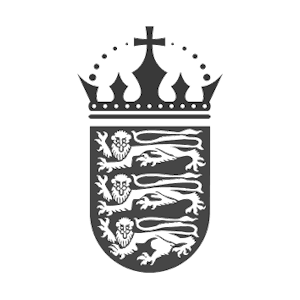 Jersey Royal Court judgment records