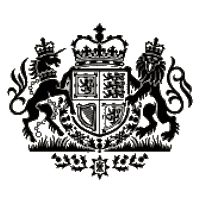 Scottish jurisdiction coverage and court records