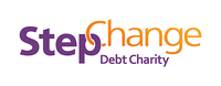 StepChange logo