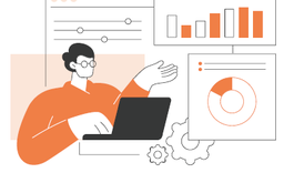 Annual Review Snip.png