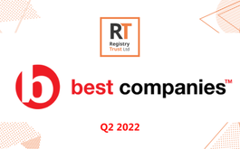 Copy of Registry Trust Best Companies May 2022.png