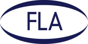 FLA-logo-transparent.png