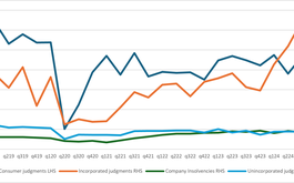 Incorporated and Unicorporated Judgments, company insolvencies and consumer judgmenta.png