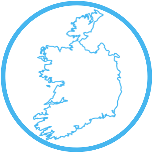 Ireland_Map_Circle.png