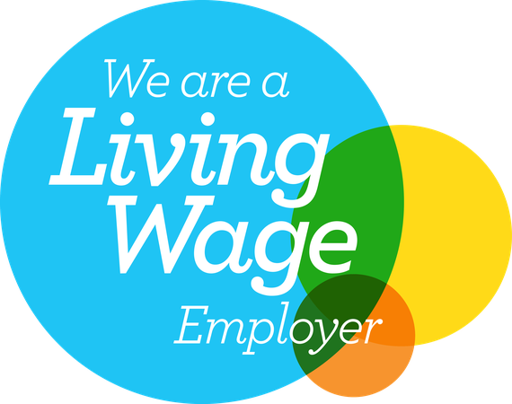 LW Employer logo transparent_0.png