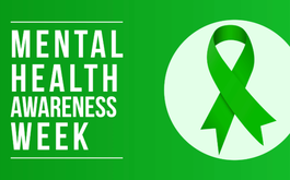 Mental-Health-Awareness-Week-765x405-1.png