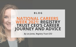 Registry_Trust_National_Careers_Week_blog_Secondary_image_Mar_2021.png