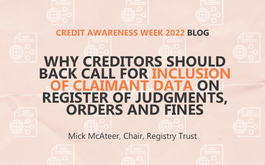 Registry_Trust_claimant_data_blog_graphic_March_2022.png