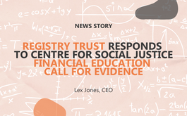 Registry_Trust_financial_ed_call_for_evidence_news_story_graphic_Feb_2022.png