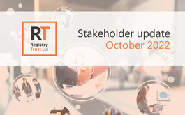 Registry Trust monthly update header - October 2022.png
