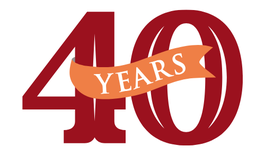 Ruby 40 (1).png