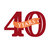 Ruby 40 (1).png
