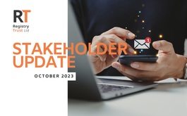 Stakeholder update (2).png
