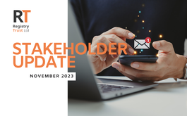 Stakeholder update (3).png