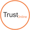 TrustOnline_logo_width_100_transparent.png