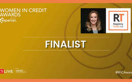 Women in Credit Awards Finalist.png