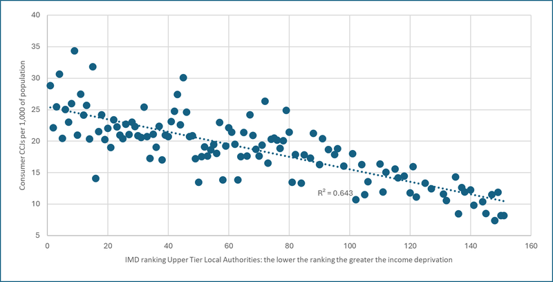 chart1.png