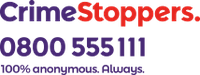 crime_stoppers_logo.png