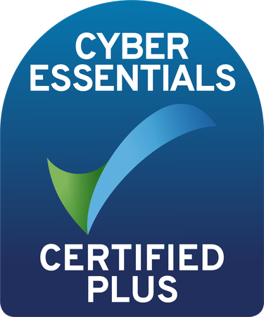 cyberessentials_certification-mark-plus_colour.png