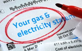 gas-and-electricity-statement-bill-re-energy-costs-fuel-prices-home-FM0194.jpg