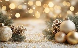 gold-christmas-ball-ornaments-are-lying-on-a-snowy-surface-with-cones-winter-scandinavian-cozy-atmosphere-panorama-banner-copyspace-photo.jpeg