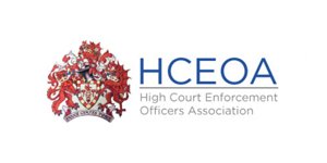 hcoa-logo_with_background.jpg