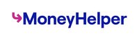 money-helper-logo.jpg