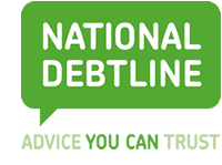 national-debtline-logo.png